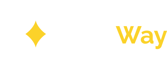 BingoWay - Online Real Money Gambling Games In India