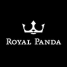 Royal Panda Highlight