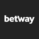 Review of Betway