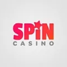 Spin Casino Highlight