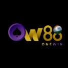 OneWin Casino