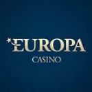 Review of Europa Casino
