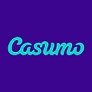 Casumo Highlight