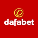 Dafabet Casino Review