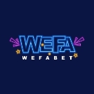 Wefabet